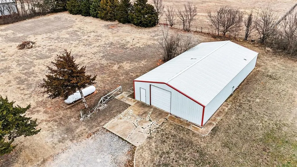 Photo 27 — 2358 County Road 1222, Blanchard, OK 73010