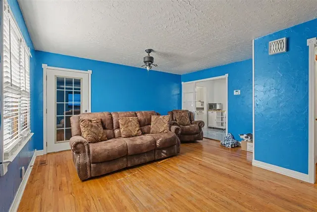 Photo 5 — 5941 NW 26th Street, Oklahoma City, OK 73127
