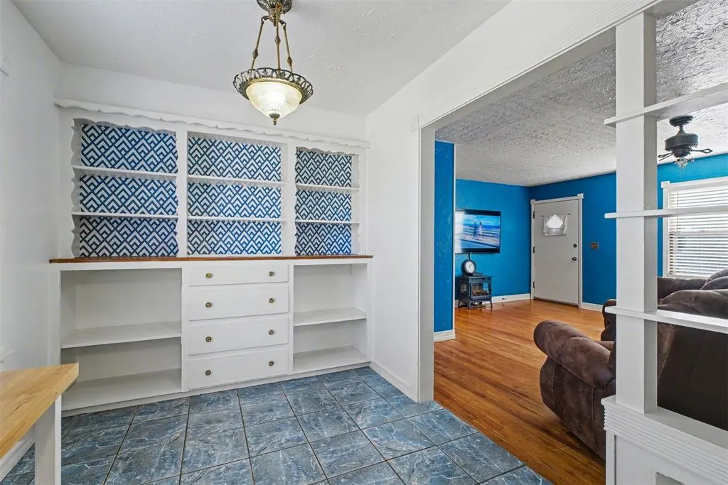 Photo 8 — 5941 NW 26th Street, Oklahoma City, OK 73127