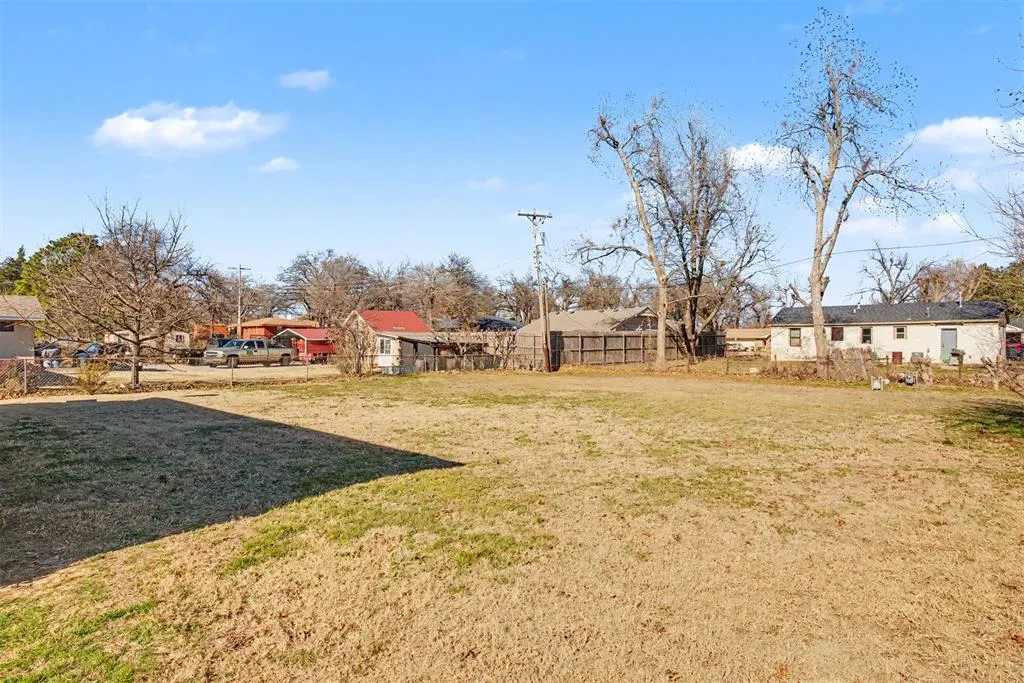 Photo 20 — 5941 NW 26th Street, Oklahoma City, OK 73127