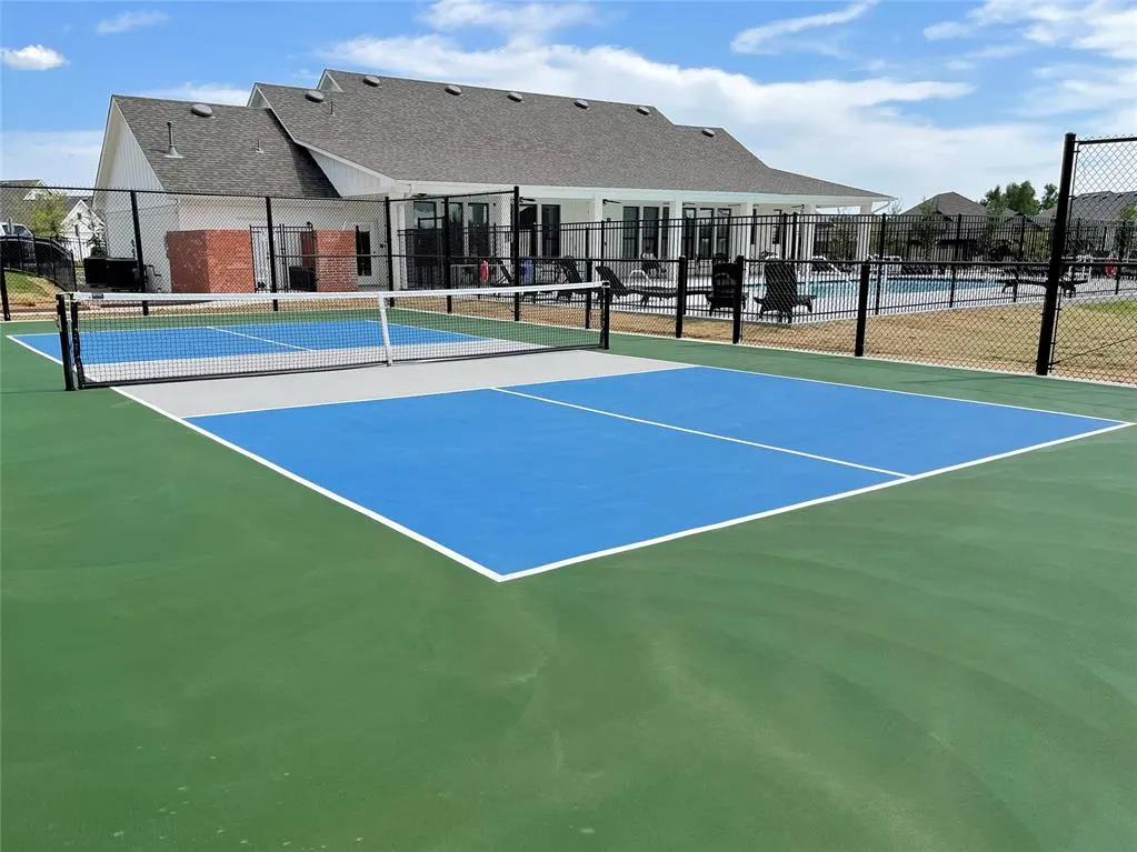 Photo 33 — 1432 SW 163rd Street, Oklahoma City, OK 73170