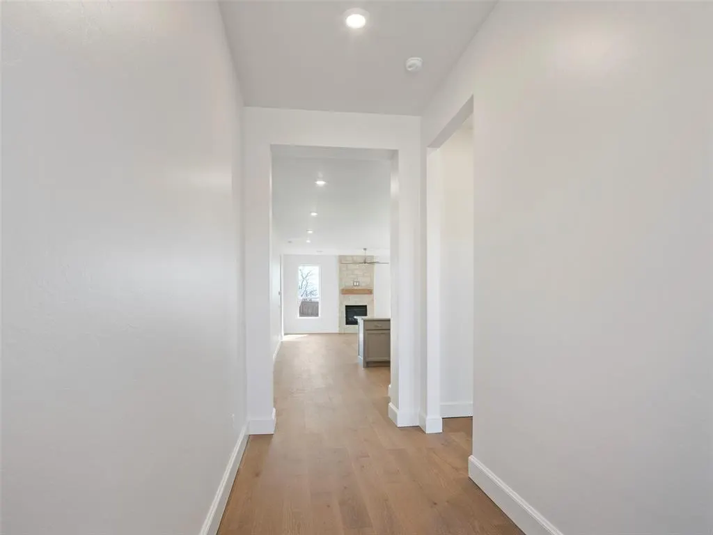 Photo 3 — 1432 SW 163rd Street, Oklahoma City, OK 73170