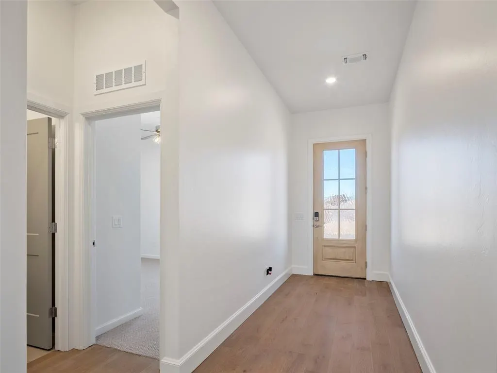 Photo 4 — 1432 SW 163rd Street, Oklahoma City, OK 73170