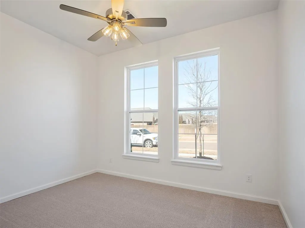 Photo 5 — 1432 SW 163rd Street, Oklahoma City, OK 73170