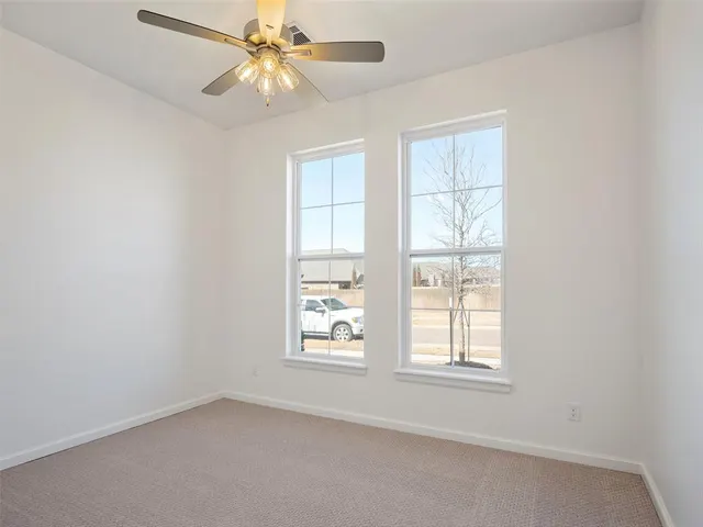 Photo 5 — 1432 SW 163rd Street, Oklahoma City, OK 73170