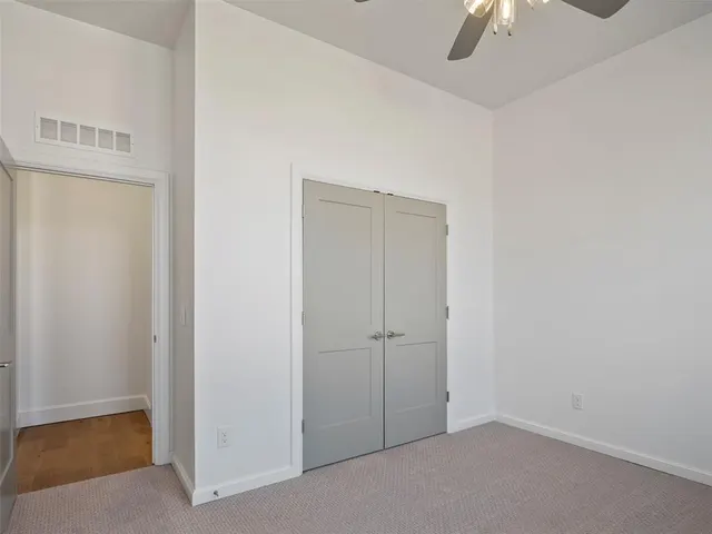 Photo 6 — 1432 SW 163rd Street, Oklahoma City, OK 73170
