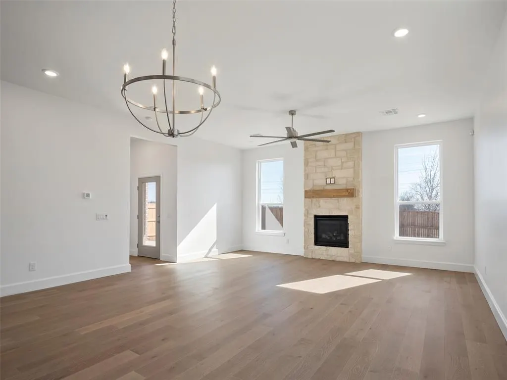 Photo 14 — 1432 SW 163rd Street, Oklahoma City, OK 73170
