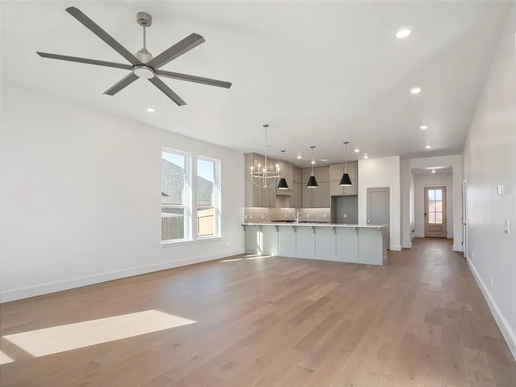 Photo 16 — 1432 SW 163rd Street, Oklahoma City, OK 73170