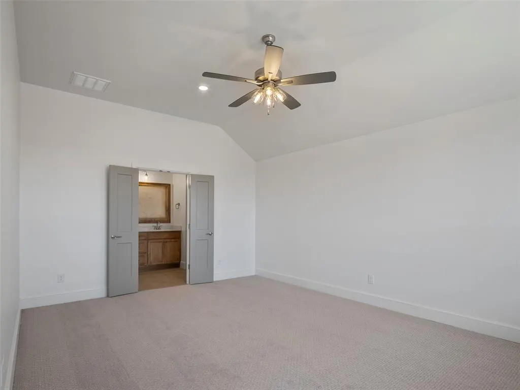 Photo 18 — 1432 SW 163rd Street, Oklahoma City, OK 73170