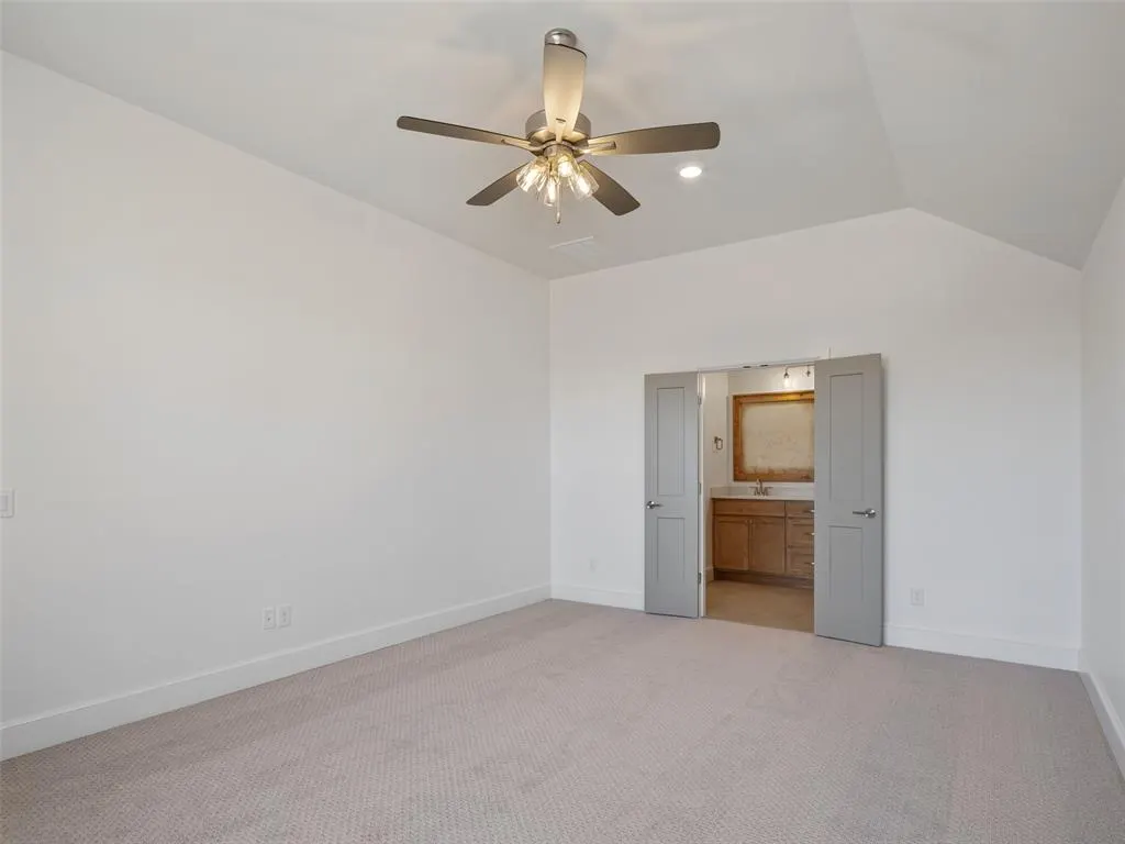 Photo 19 — 1432 SW 163rd Street, Oklahoma City, OK 73170