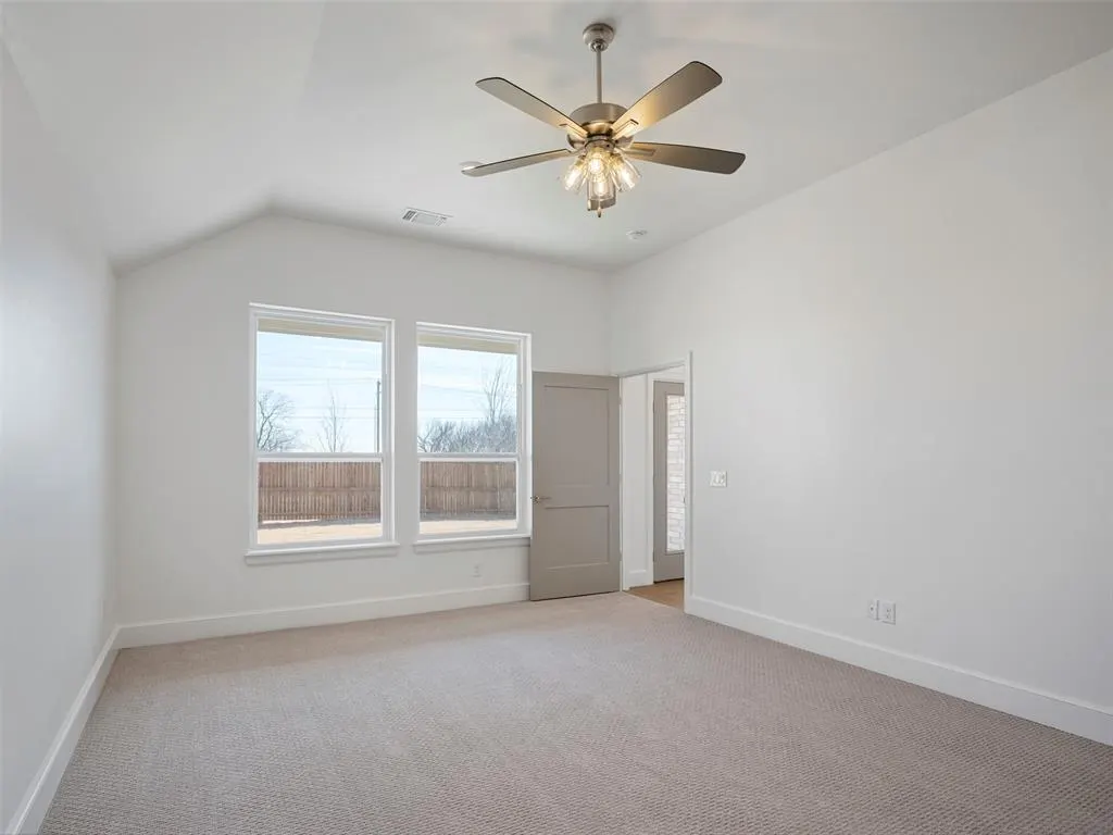 Photo 20 — 1432 SW 163rd Street, Oklahoma City, OK 73170