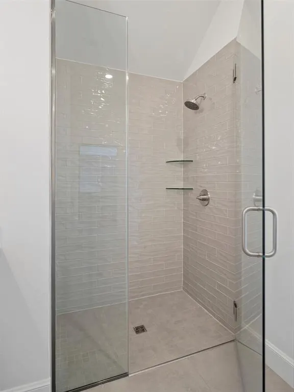 Photo 25 — 1432 SW 163rd Street, Oklahoma City, OK 73170