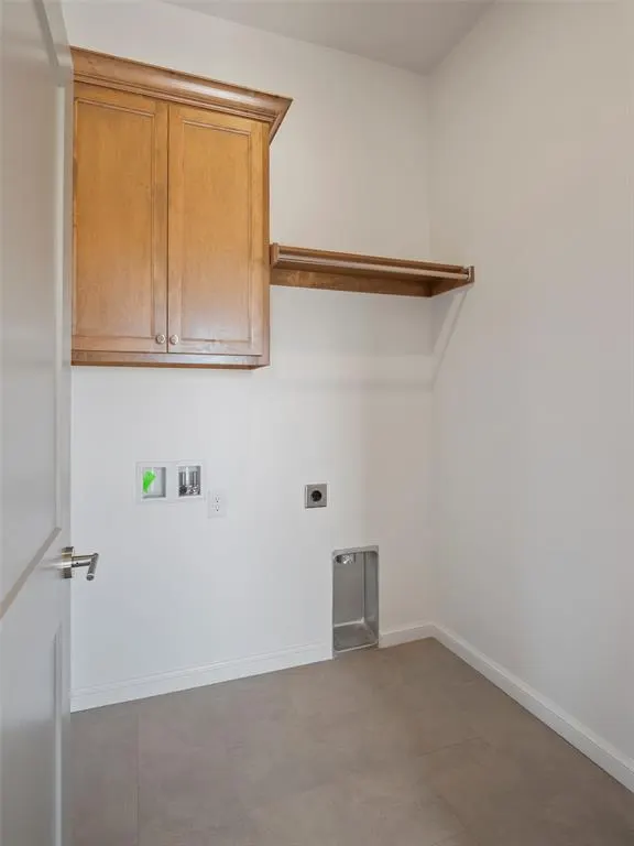Photo 26 — 1432 SW 163rd Street, Oklahoma City, OK 73170