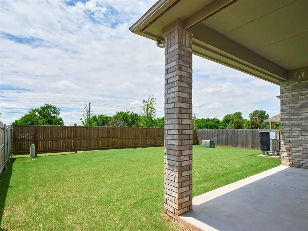 Photo 28 — 1432 SW 163rd Street, Oklahoma City, OK 73170