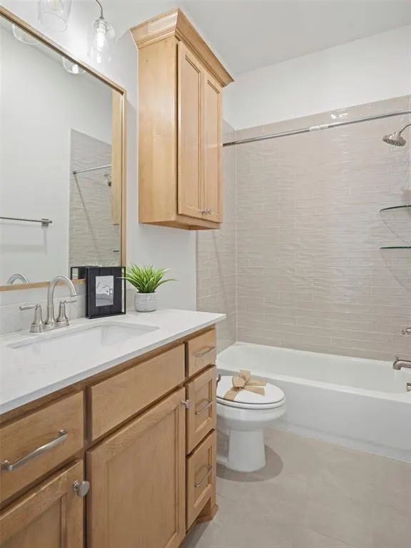 Photo 7 — 1432 SW 163rd Street, Oklahoma City, OK 73170