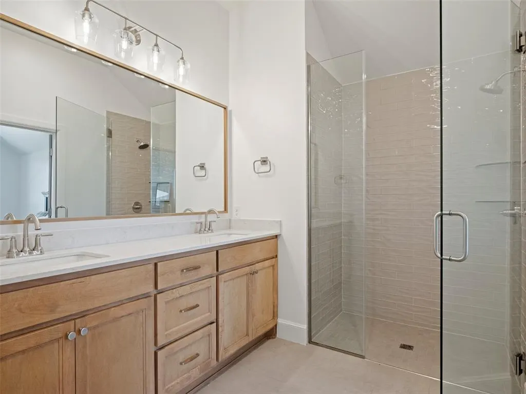 Photo 22 — 1432 SW 163rd Street, Oklahoma City, OK 73170