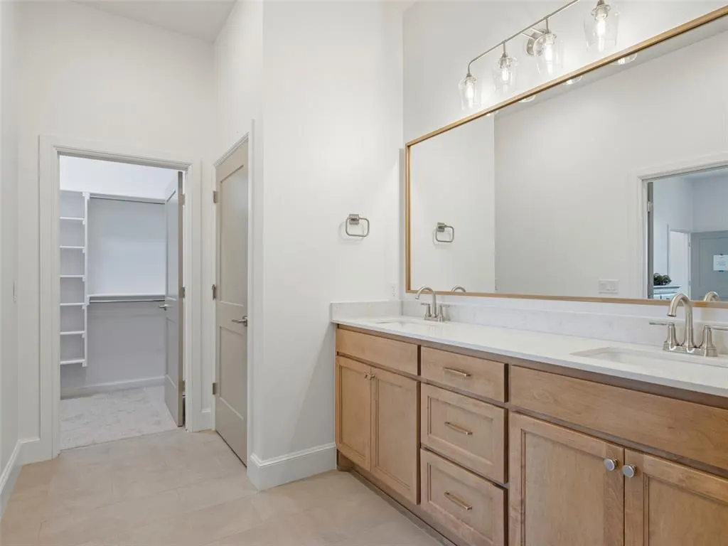 Photo 23 — 1432 SW 163rd Street, Oklahoma City, OK 73170