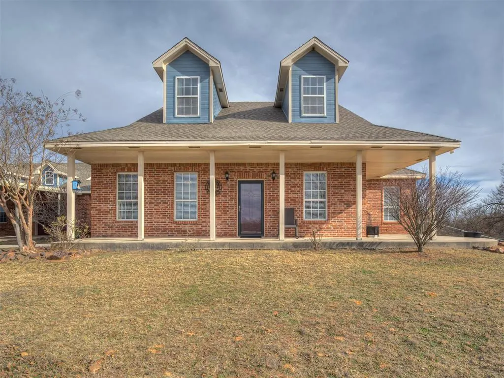 Photo 47 — 6001 Chloe Lane, Norman, OK 73026