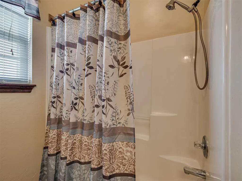 Photo 26 — 6001 Chloe Lane, Norman, OK 73026