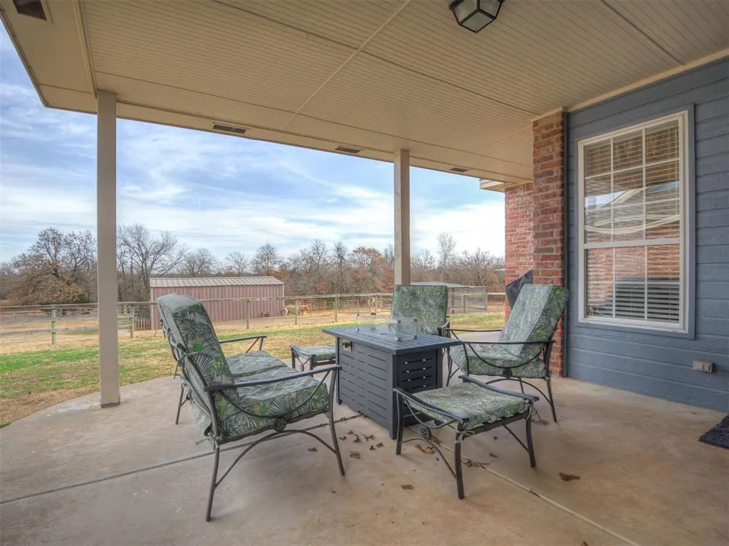 Photo 27 — 6001 Chloe Lane, Norman, OK 73026