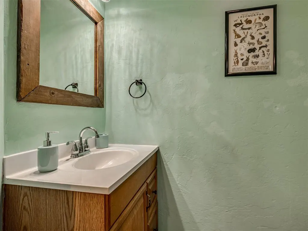 Photo 37 — 6001 Chloe Lane, Norman, OK 73026