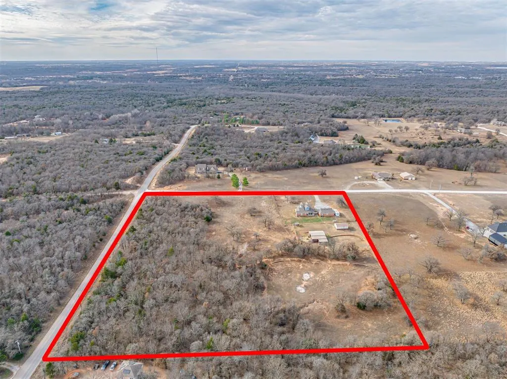 Photo 46 — 6001 Chloe Lane, Norman, OK 73026