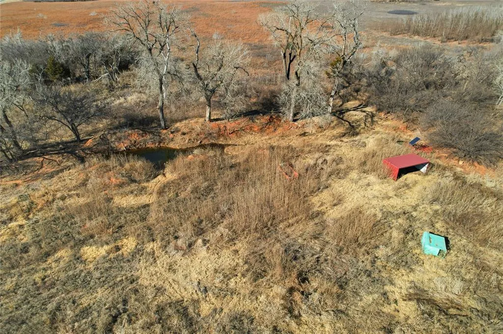 Photo 10 — N 1960 Circle, Elk City, OK 73644