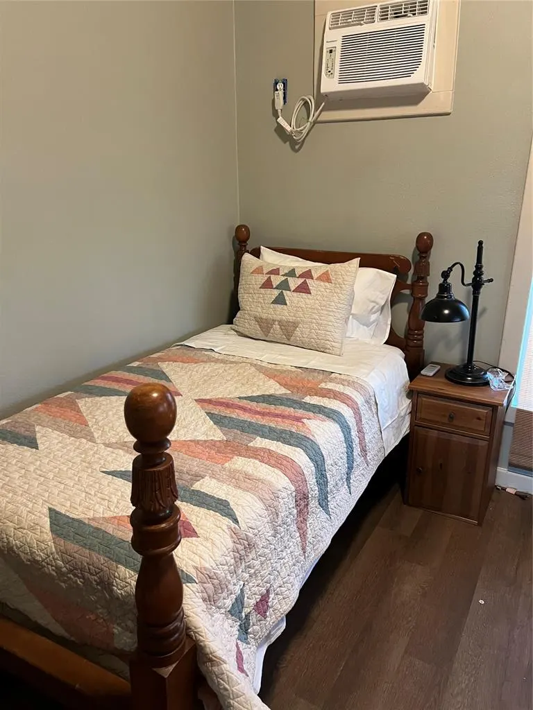 Photo 9 — 5834 Battiest Pickens Road, Broken Bow, OK 74728