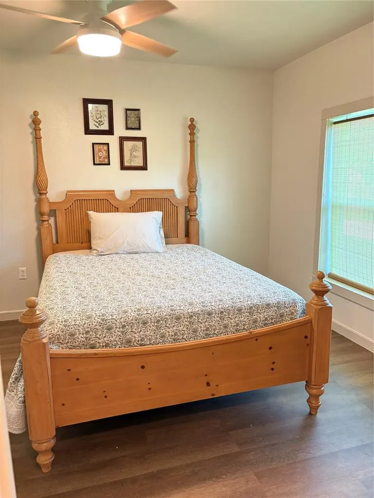 Photo 11 — 5834 Battiest Pickens Road, Broken Bow, OK 74728