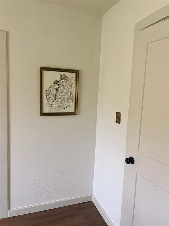 Photo 12 — 5834 Battiest Pickens Road, Broken Bow, OK 74728