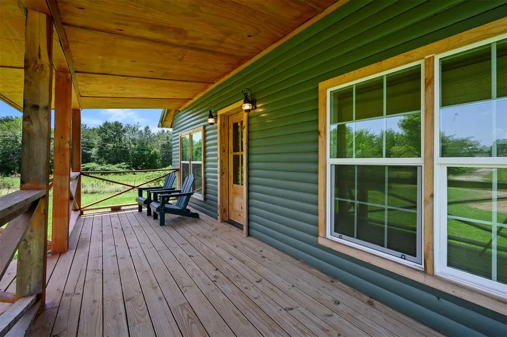 Photo 13 — 5834 Battiest Pickens Road, Broken Bow, OK 74728