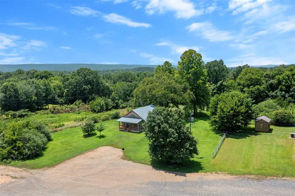 Photo 14 — 5834 Battiest Pickens Road, Broken Bow, OK 74728