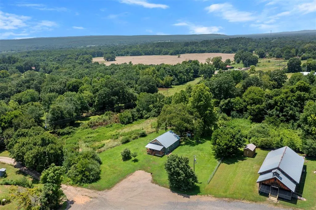 Photo 15 — 5834 Battiest Pickens Road, Broken Bow, OK 74728