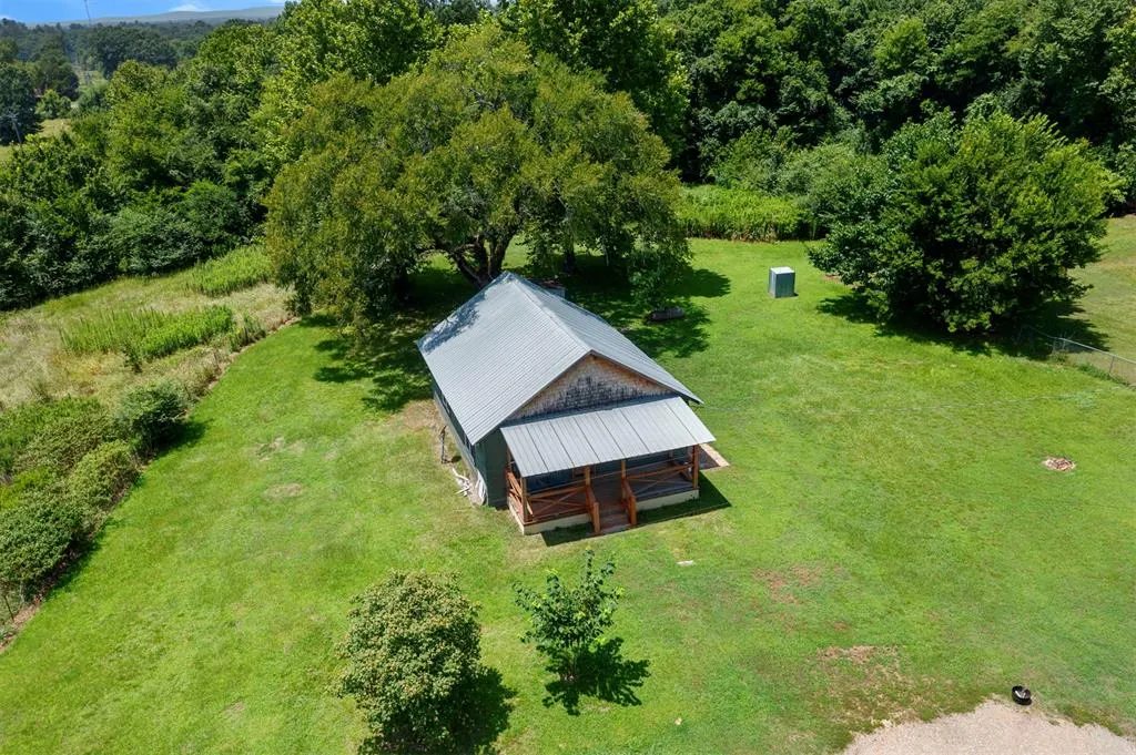 Photo 16 — 5834 Battiest Pickens Road, Broken Bow, OK 74728