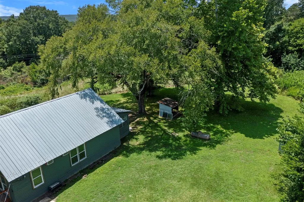 Photo 17 — 5834 Battiest Pickens Road, Broken Bow, OK 74728