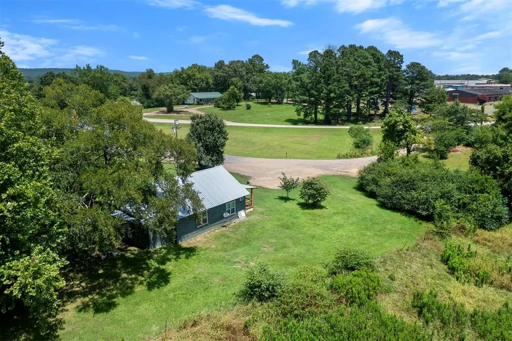 Photo 18 — 5834 Battiest Pickens Road, Broken Bow, OK 74728