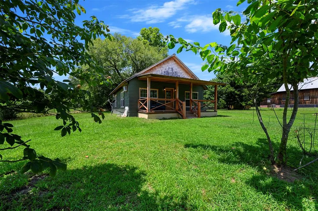 Photo 19 — 5834 Battiest Pickens Road, Broken Bow, OK 74728