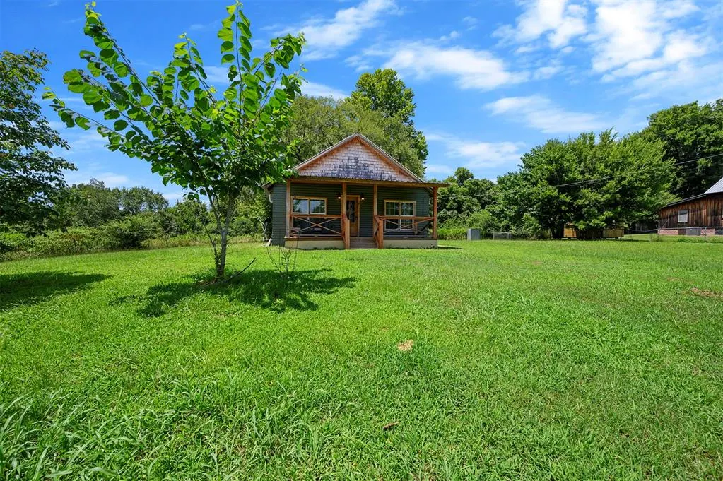 Photo 20 — 5834 Battiest Pickens Road, Broken Bow, OK 74728