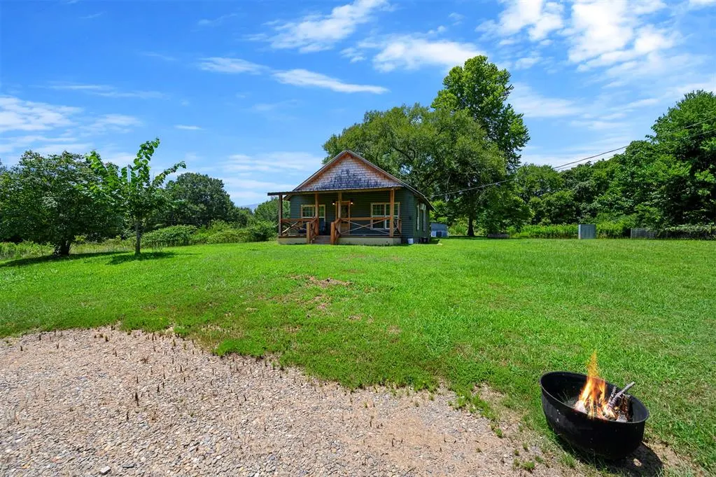 Photo 21 — 5834 Battiest Pickens Road, Broken Bow, OK 74728