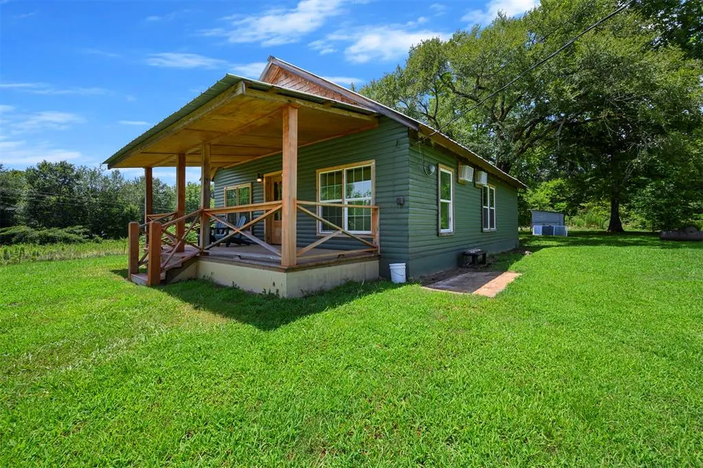 Photo 22 — 5834 Battiest Pickens Road, Broken Bow, OK 74728
