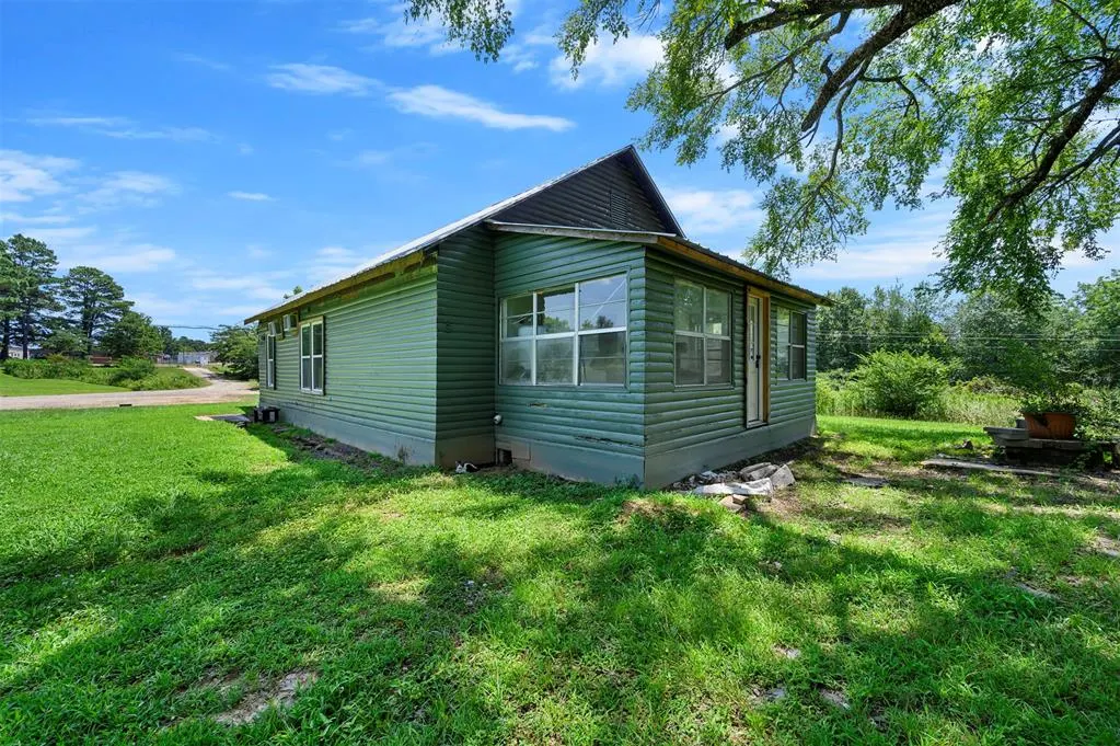 Photo 23 — 5834 Battiest Pickens Road, Broken Bow, OK 74728