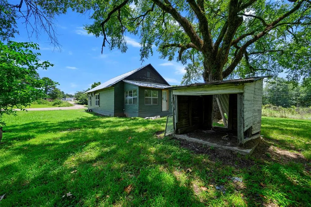 Photo 24 — 5834 Battiest Pickens Road, Broken Bow, OK 74728