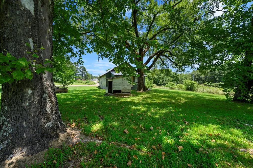 Photo 25 — 5834 Battiest Pickens Road, Broken Bow, OK 74728