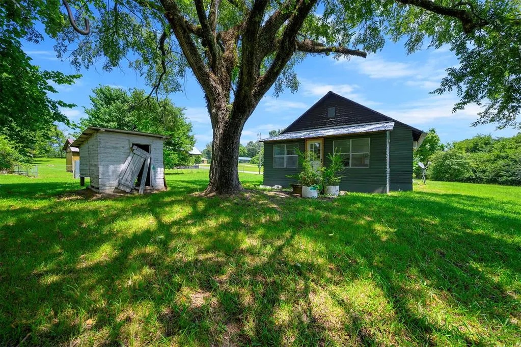 Photo 26 — 5834 Battiest Pickens Road, Broken Bow, OK 74728