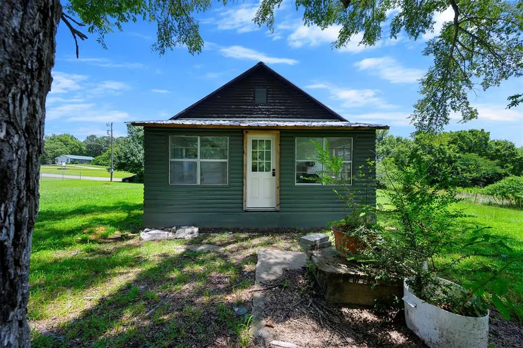 Photo 27 — 5834 Battiest Pickens Road, Broken Bow, OK 74728