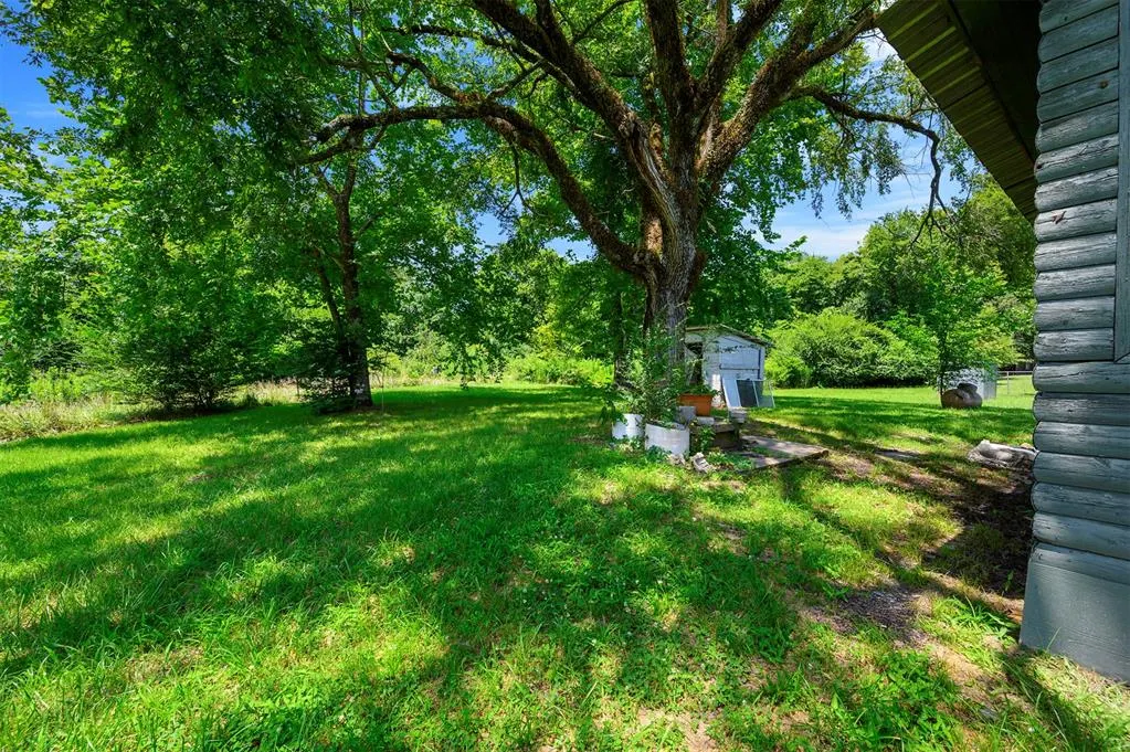 Photo 28 — 5834 Battiest Pickens Road, Broken Bow, OK 74728