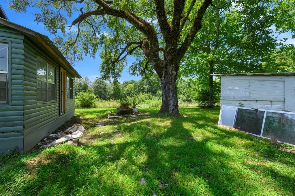 Photo 29 — 5834 Battiest Pickens Road, Broken Bow, OK 74728