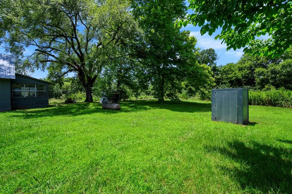 Photo 30 — 5834 Battiest Pickens Road, Broken Bow, OK 74728