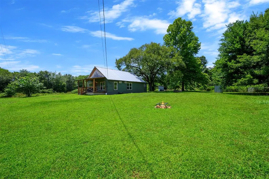 Photo 31 — 5834 Battiest Pickens Road, Broken Bow, OK 74728