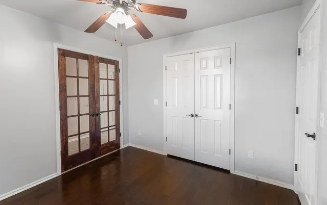 Photo 5 — 808 Canyon Drive, Yukon, OK 73099